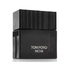 Tom Ford Noir /for men/ eau de parfum 100 ml 