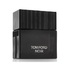 Tom Ford Noir /мъжки/ eau de parfum 100 ml 