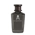 Scalpers The Club Парфюмна вода за Мъже 125 ml