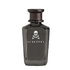 Lanvin L'Homme Sport /for men/ eau de toilette 100 ml