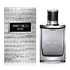 Jimmy Choo Man /for men/ eau de toilette 50 ml