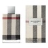 Burberry London /for women/ eau de parfum 50 ml