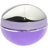 Paco Rabanne Ultraviolet /for women/ eau de parfum 80 ml (flacon)