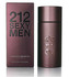 Carolina Herrera 212 Sexy Men /мъжки/ eau de toilette 100 ml