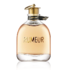 Lanvin Rumeur /for women/ eau de parfum 100 ml
