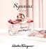 Salvatore Ferragamo Signorina /for women/ eau de parfum 50 ml