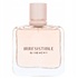 Givenchy Irresistible Givenchy Парфюмна вода за Жени 80 ml - без кутия 