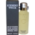 Iceberg Twice /for men/ eau de toilette 125 ml