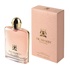 Trussardi Delicate Rose /дамски/ eau de toilette 100 ml (без кутия)