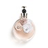 Valentino Valentina /for women/ eau de parfum 80 ml (flacon)