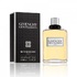 Givenchy Gentleman /мъжки/ eau de toilette 100 ml (без кутия)