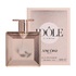 Lancome Idole L'Intense /дамски/ eau de parfum 25 ml 