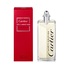 Cartier Declaration /мъжки/ eau de toilette 50 ml