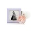 Ariana Grande Ari /дамски/ eau de parfum 100 ml 