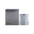 Porsche Design Palladium /for men/ eau de toilette 50 ml /2015