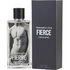 Sergio Tacchini Donna /for women/ eau de toilette 75 ml (flacon)