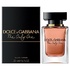 D&G The One Essence /for women/ eau de parfum 65 ml (flacon)