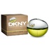 Donna Karan Be Delicious /дамски/ eau de parfum 50 ml