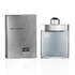 Mont Blanc Individuel /for men/ eau de toilette 75 ml 