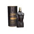 Carolina Herrera 212 Men /for men/ eau de toilette 50 ml (flacon)