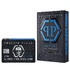 Philipp Plein No Limit$ Super Fre$h /мъжки/ eau de toilette 50 ml