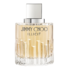 Jimmy Choo Illicit /for women/ eau de parfum 100 ml (flacon)