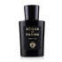 Acqua di Parma Signatures Sandalo /унисекс/ eau de parfum 100 ml - без кутия