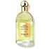 Guerlain Aqua Allegoria Limon Verde /unisex/ eau de toilette 100 ml