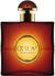 Yves Saint Laurent Opium /дамски/ eau de toilette 90 ml (без кутия)