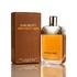 Davidoff Adventure /мъжки/ eau de toilette 100 ml