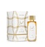 Mont Blanc Legend /for men/ eau de toilette 100 ml