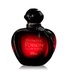 Dior Hypnotic Poison /for women/ eau de parfum 100 ml ...B.O.