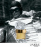 Lalique Pour Homme Lion /for men/ eau de parfum 75 ml (flacon)