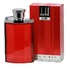 Dunhill Desire /мъжки/ eau de toilette 100 ml