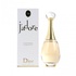 Dior J'Adore /дамски/ eau de parfum 100 ml (без кутия, без капачка)