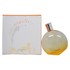 Hermès Eau des Merveilles /дамски/ eau de toilette 100 ml