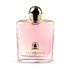 Trussardi Delicate Rose /дамски/ eau de toilette 100 ml