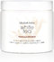 Elizabeth Arden Green Tea /for women/ body cream Honey Drops 500 ml