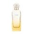 Hermes Un Jardin Apres La Mousson /for women/ eau de toilette 100 ml (flacon)