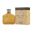 John Varvatos Artisan /for men/ eau de toilette 125 ml (flacon)