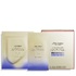 Shiseido Vital Perfection Lift Define Radiance Face Mask - 6 sets of 2 Маска за лице