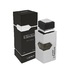 Mont Blanc Legend /for men/ eau de toilette 100 ml