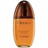Calvin Klein Obsession /дамски/ eau de parfum 100 ml
