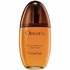 Calvin Klein Obsession /for women/ eau de parfum 100 ml