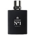 Aigner No 1 Intense /for men/ eau de toilette 100 ml