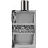 Zadig&Voltaire This Is Him! /for man/ Set - edt 50 ml + sh/gel 50 ml + sh/gel 50 ml
