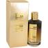 Mancera Aoud Café /унисекс/ eau de parfum 120 ml