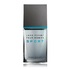Issey Miyake L'Eau d'Issey Sport /for men/ eau de toilette 100 ml