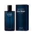 Davidoff Cool Water Intense /мъжки/ eau de parfum 125 ml
