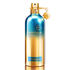 Montale Mukhallat (white bottle) /for men and women/ eau de parfum 100 ml